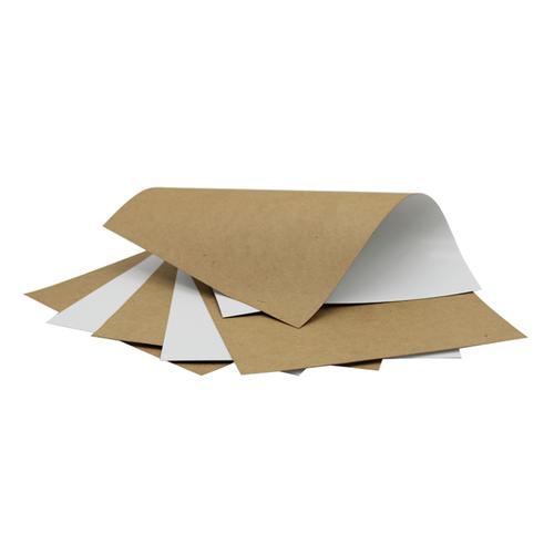 供应高强瓦楞原纸价格_产品十大品牌_用途范围|纸箱-牛皮纸|包装用纸