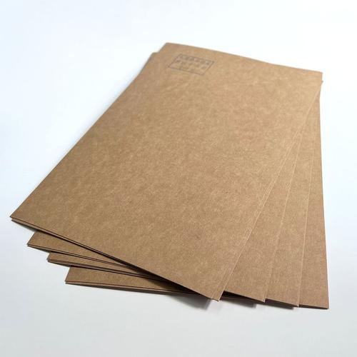 纯木浆特点:优产品:澳洲产地:是加工定制:125