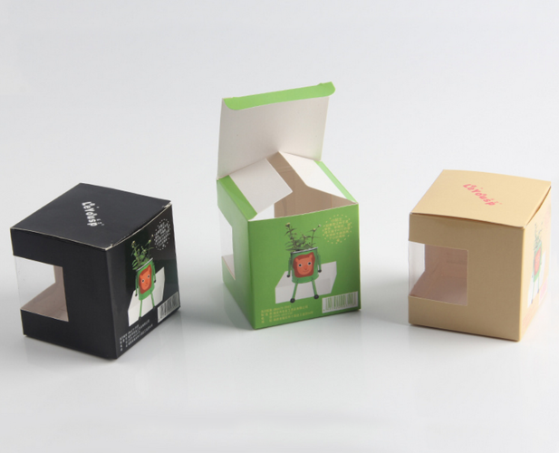此款白卡纸包装盒广泛应用于:礼品包装盒,饰品包装盒,食品包装盒,产品