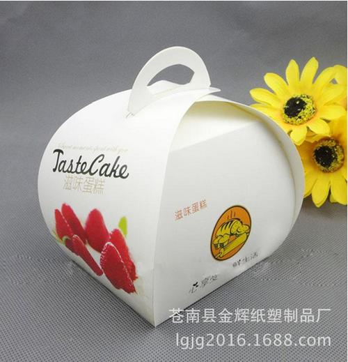 纸业 纸类包装容器 包装盒 注:本站所有图片不做销售产品,只供参考